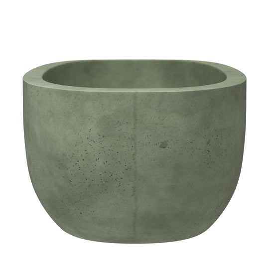Avalon Nativestone Freestanding Soaking Tub