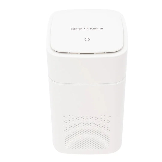 Tabletop Air Purifier