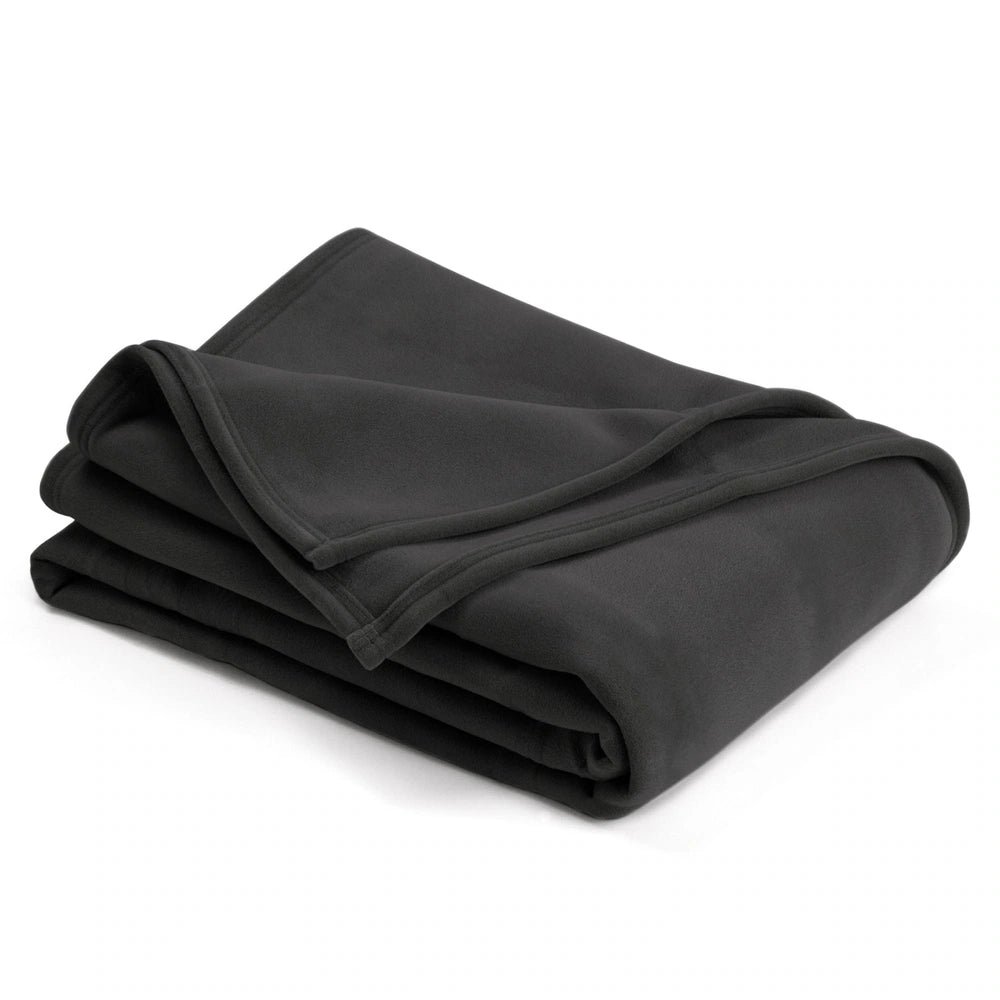 Original Blanket Soft Durable All-Season Throw