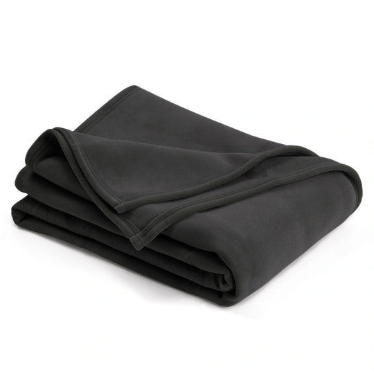 Original Blanket Soft Durable All-Season Throw