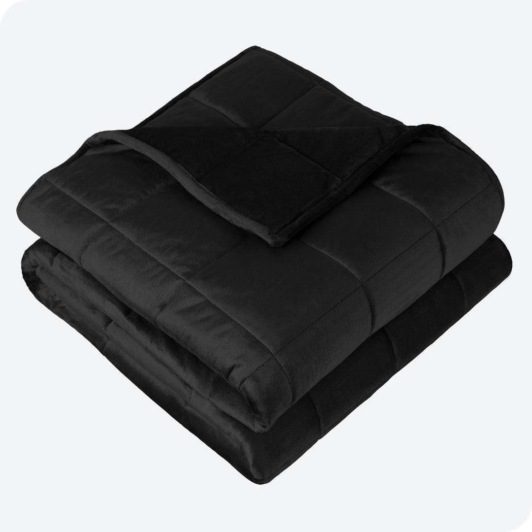 Weighted Sensory Blanket