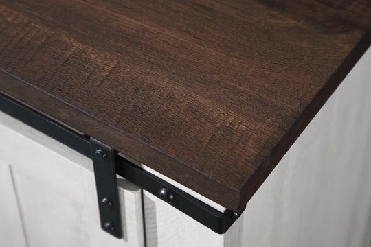 Evelynn TV Stand for Tvs up to 60"