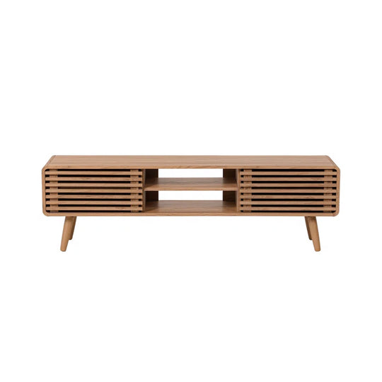 Bria TV Stand for Tvs up to 65"