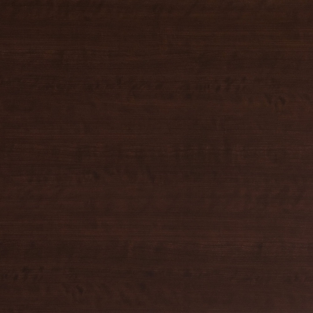 Series C Left Handed L Desk with Drawers by