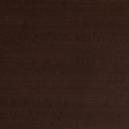 Series C Left Handed L Desk with Drawers by