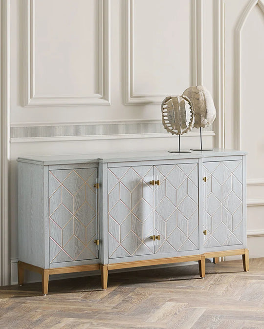 Perrine 68'' Sideboard