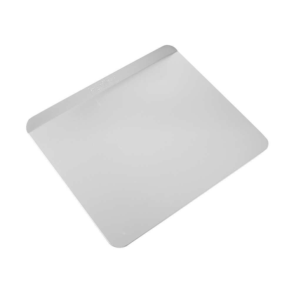 Insulated Baking Sheet