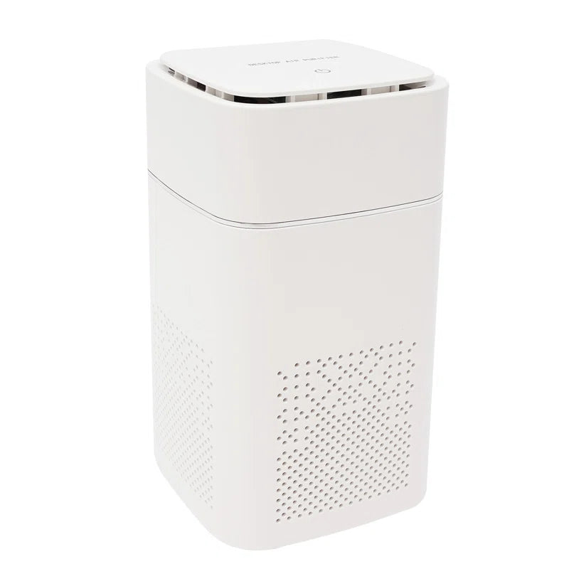 Tabletop Air Purifier