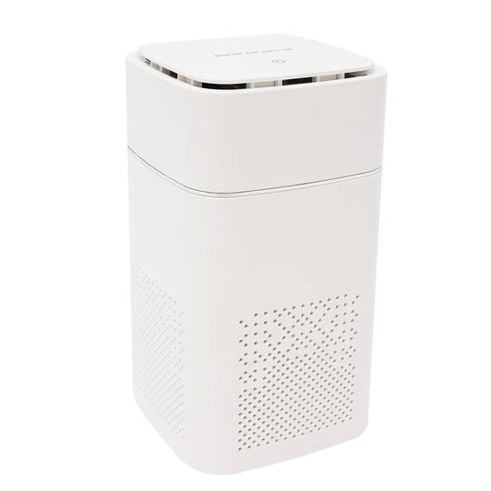 Tabletop Air Purifier