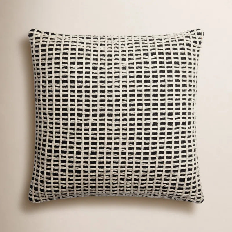 Loloi PLL0119 Pillow Throw