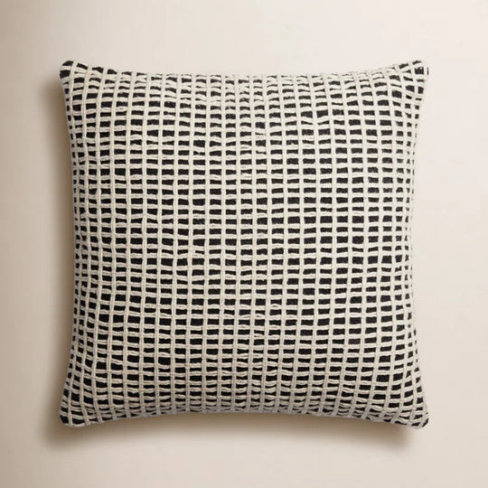 Loloi PLL0119 Pillow Throw