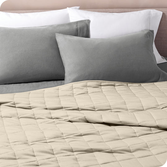 Weighted Sensory Blanket