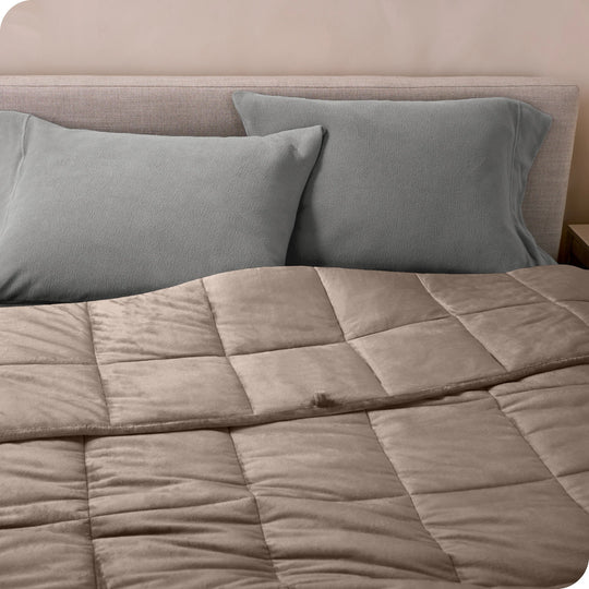 Weighted Sensory Blanket