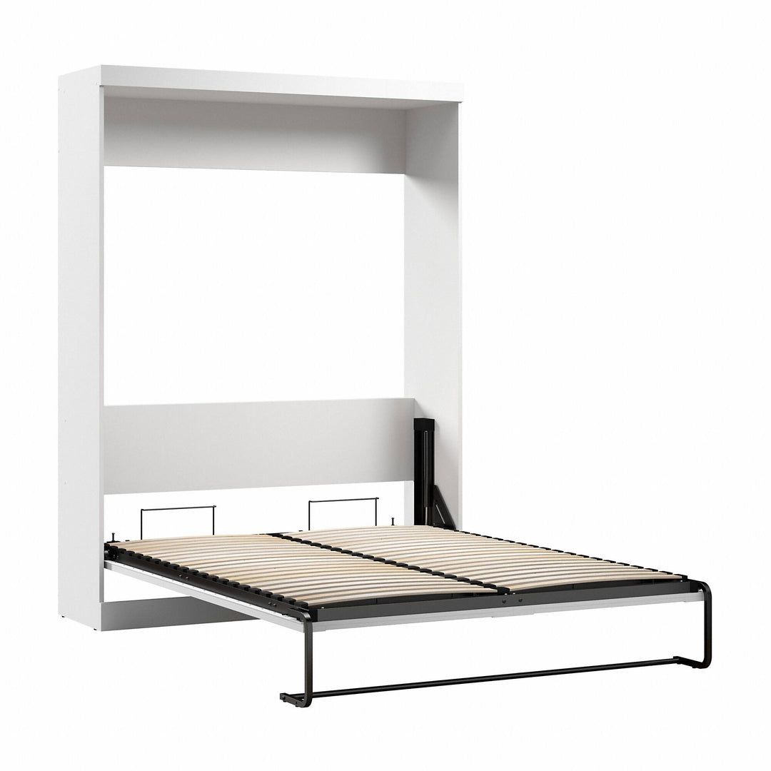 Pur 65W Queen Murphy Bed for Multipurpose Room by