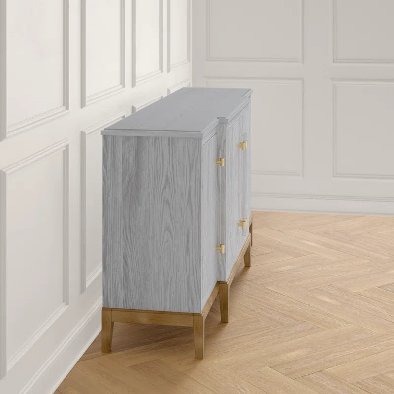 Perrine 68'' Sideboard