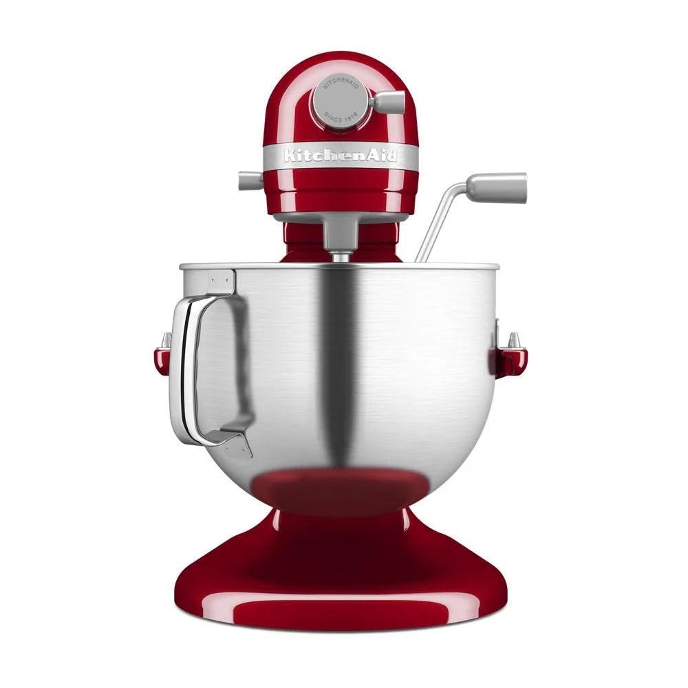 ® 7 Quart Bowl-Lift Stand Mixer, KSM70SKXX