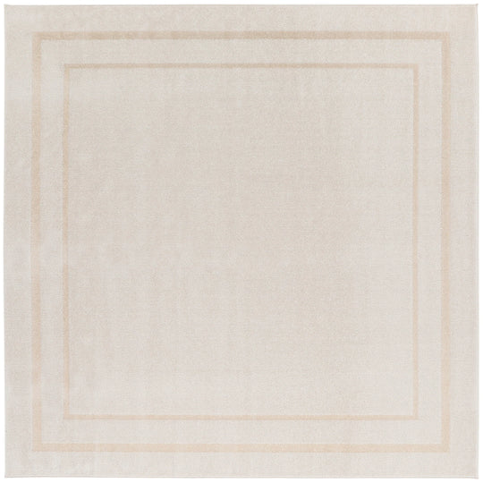 Essentials Indoor/Outdoor Solid Area Rug