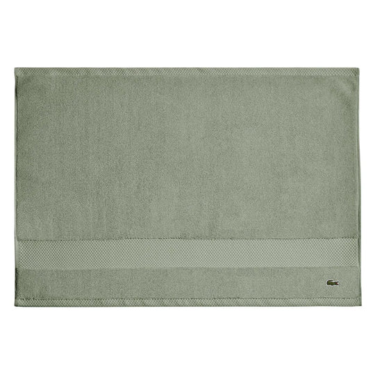 Heritage Supima Cotton Bath Mat