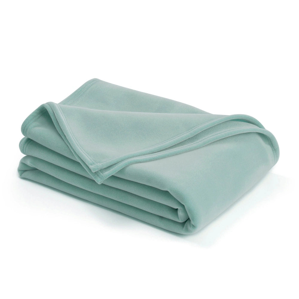 Original Blanket Soft Durable All-Season Throw