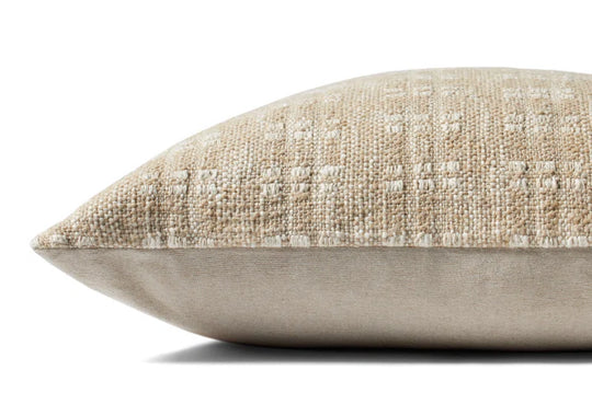 Bryn Throw Pillow