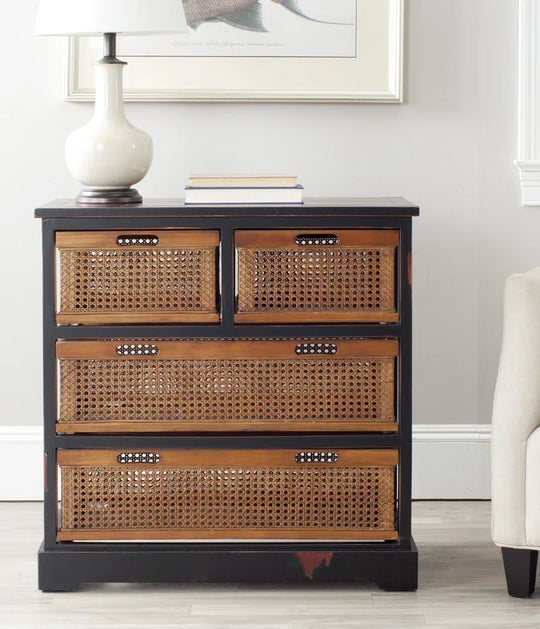 Mailiah Storage Drawer