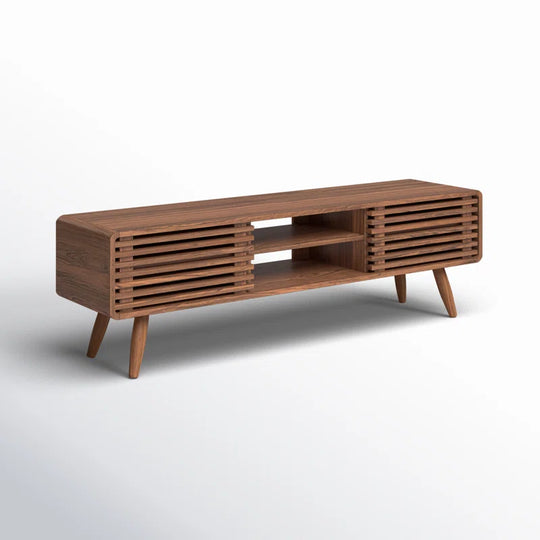 Bria TV Stand for Tvs up to 65"
