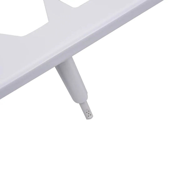 Bidet Toilet Seat Attachment Non-Electric Bidet Sprayer Attachment