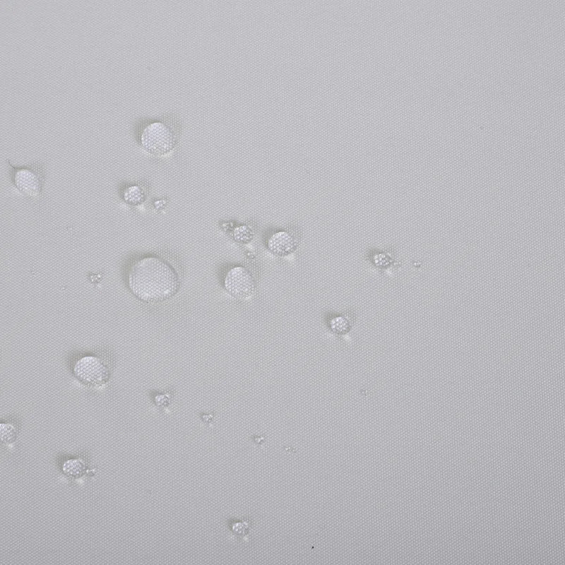 Lininger Wicker Dog House