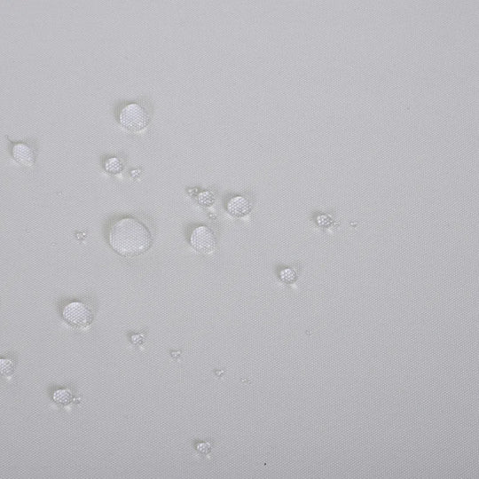 Lininger Wicker Dog House