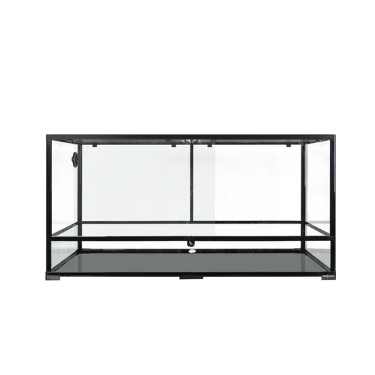48'' X 24'' X 18'' Reptile Terrarium