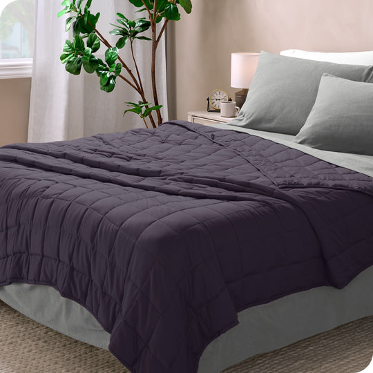 Weighted Sensory Blanket