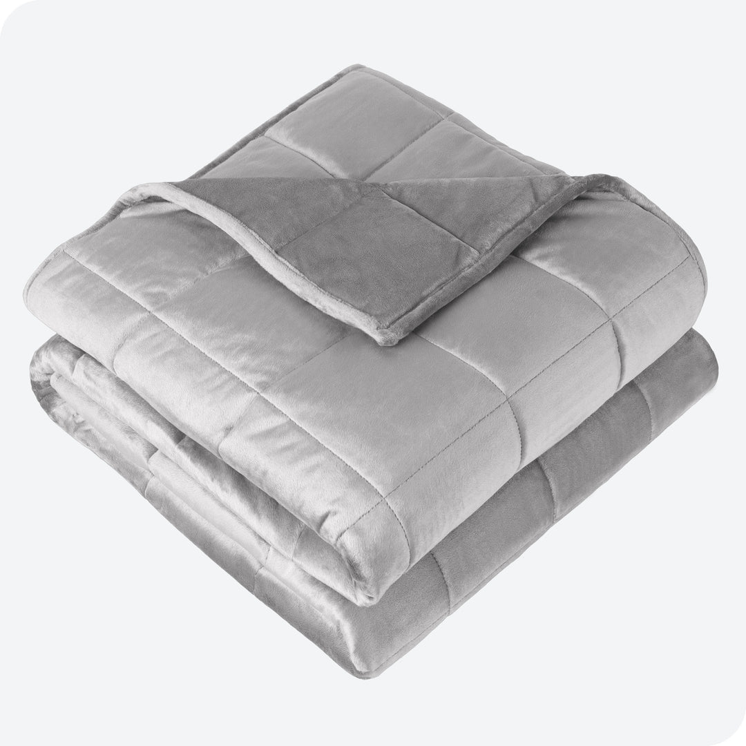 Weighted Sensory Blanket