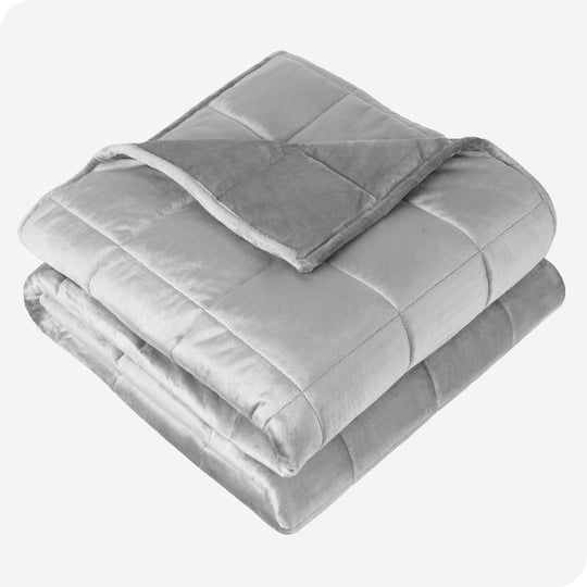 Weighted Sensory Blanket
