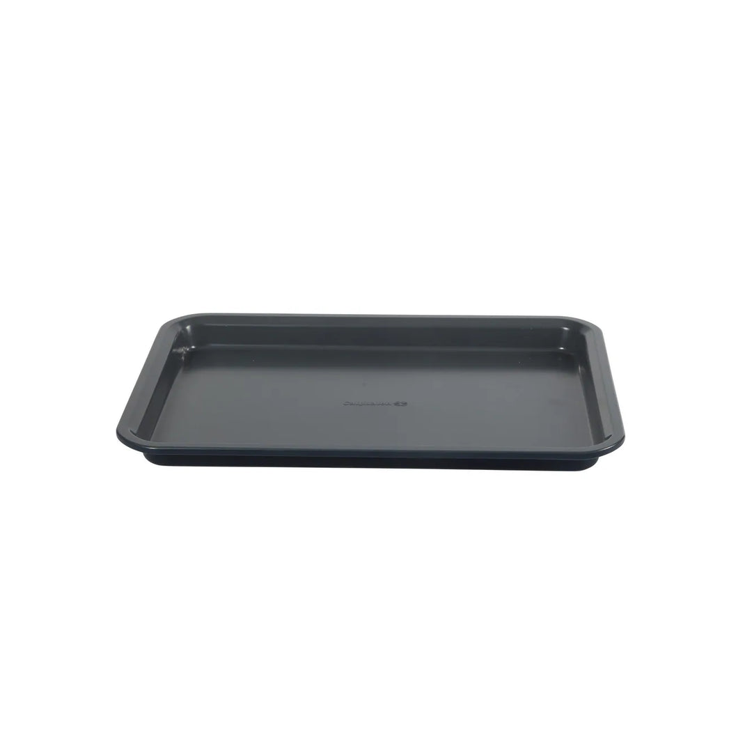 Legacy 10 Piece PFA Free Nonstick Bakeware Set