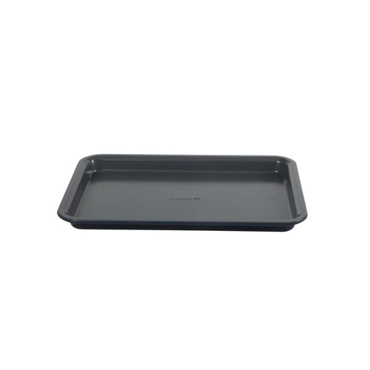 Legacy 10 Piece PFA Free Nonstick Bakeware Set