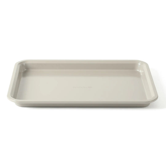 Legacy 10 Piece PFA Free Nonstick Bakeware Set