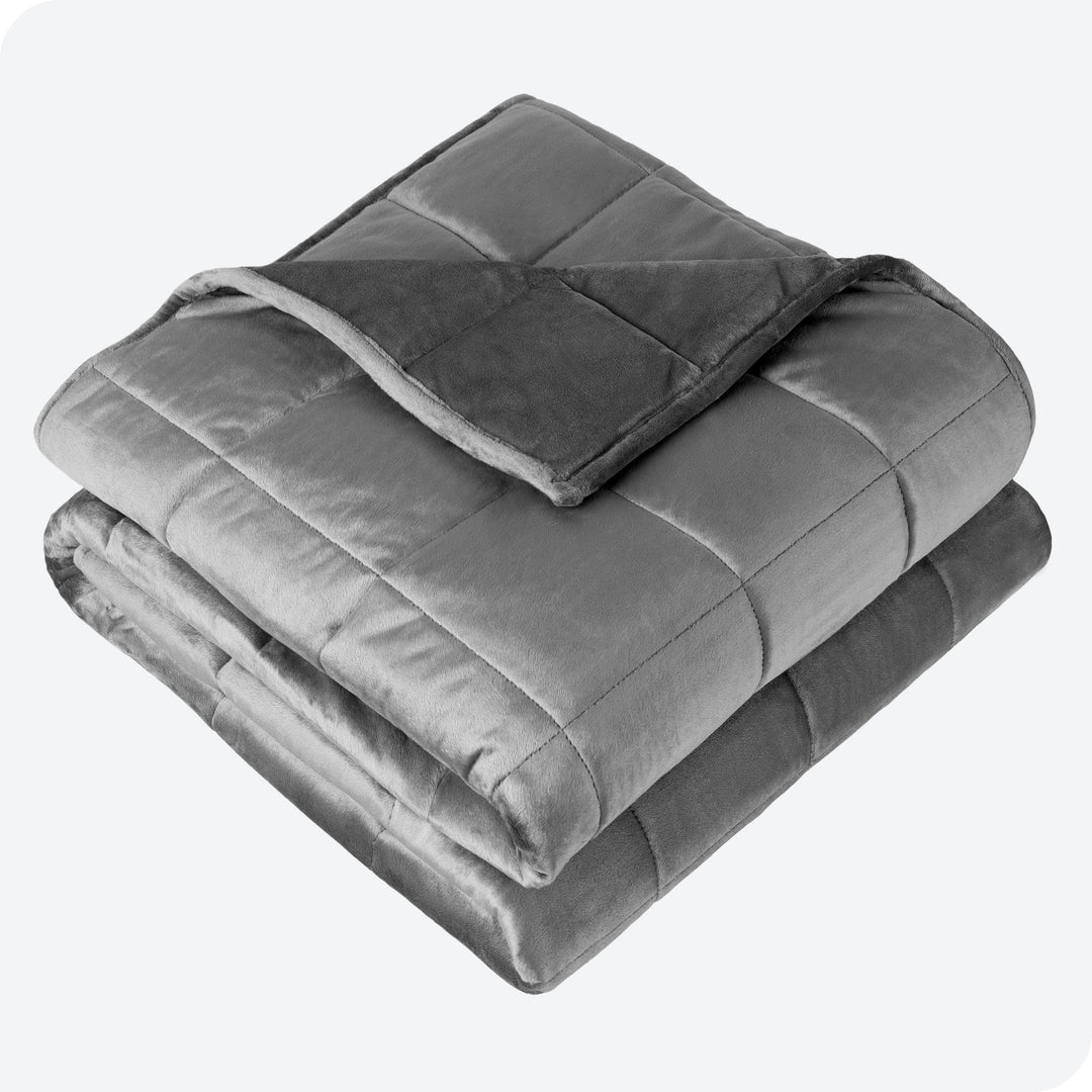 Weighted Sensory Blanket