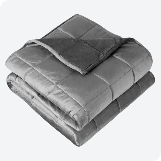 Weighted Sensory Blanket