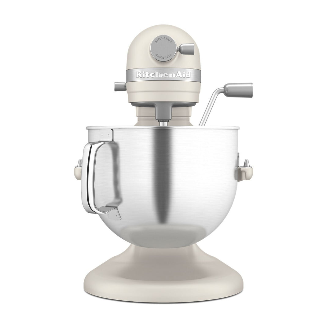 ® 7 Quart Bowl-Lift Stand Mixer, KSM70SKXX