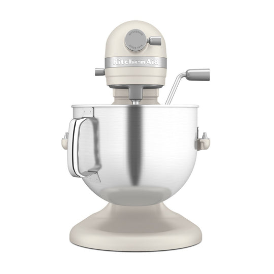 ® 7 Quart Bowl-Lift Stand Mixer, KSM70SKXX