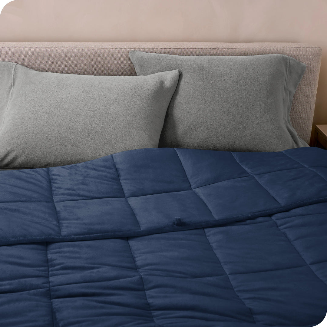 Weighted Sensory Blanket