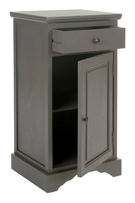 Cansın Accent Cabinet