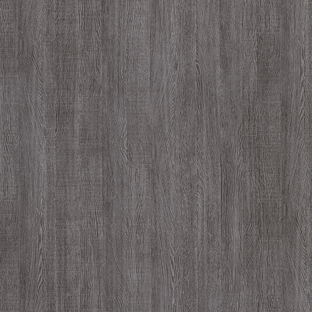 Pur 65W Queen Murphy Bed for Multipurpose Room by