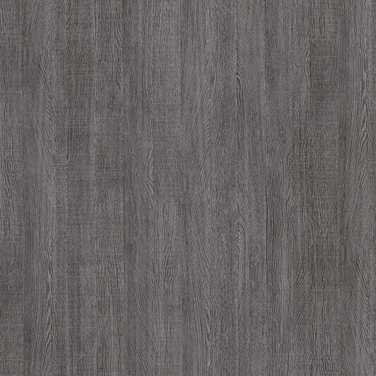Pur 65W Queen Murphy Bed for Multipurpose Room by