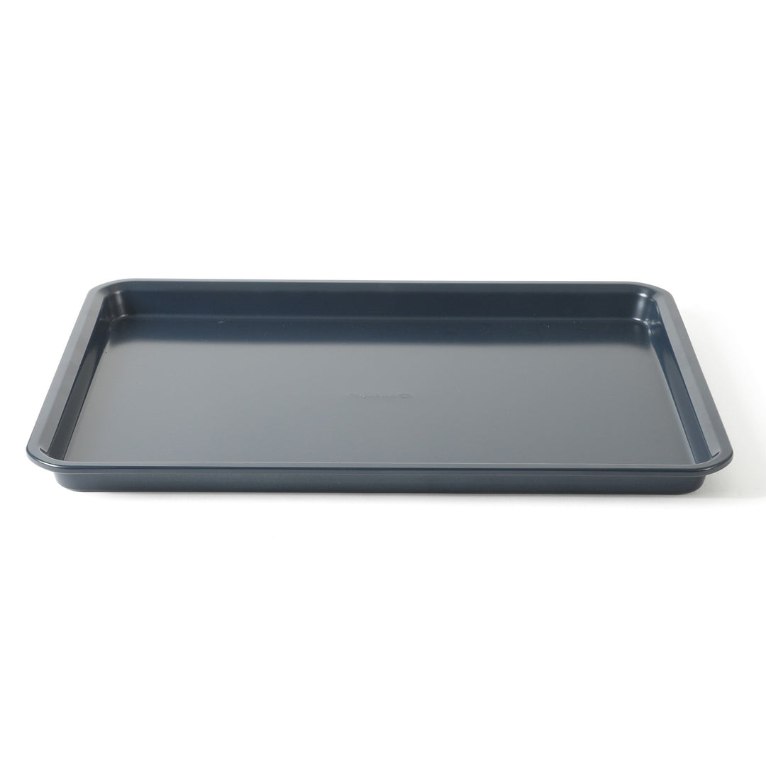 Legacy 10 Piece PFA Free Nonstick Bakeware Set