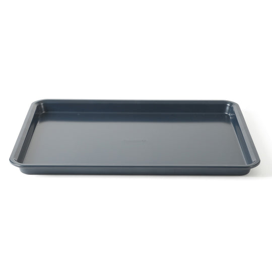 Legacy 10 Piece PFA Free Nonstick Bakeware Set