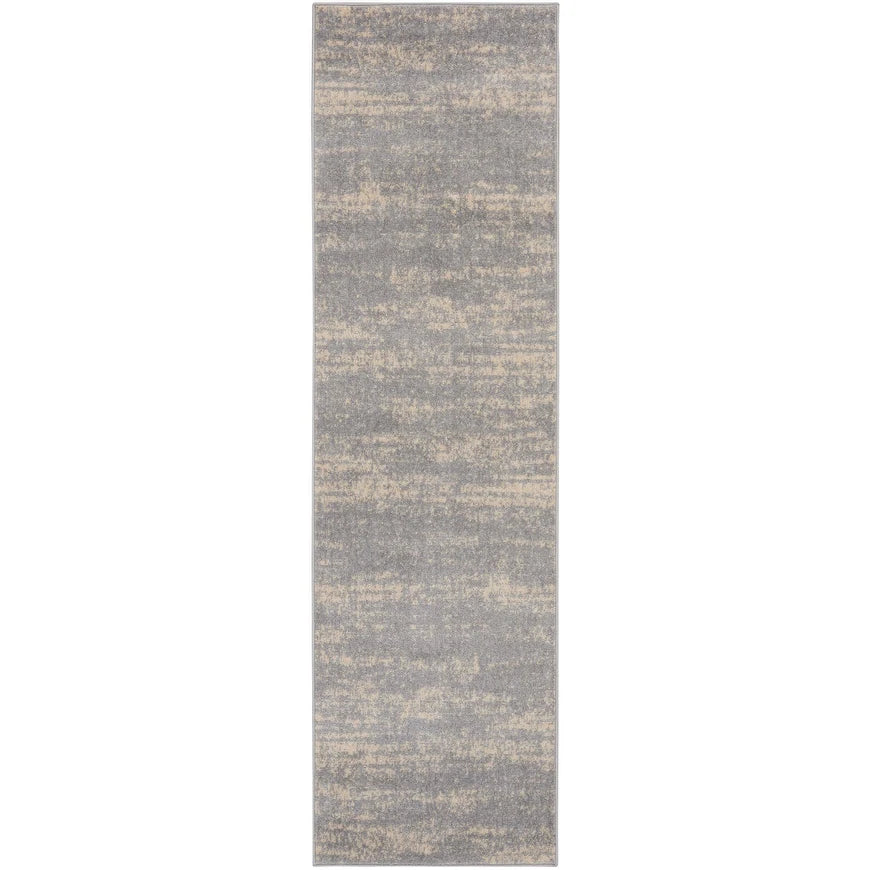 Essentials Solid Indoor/Outdoor Area Rug
