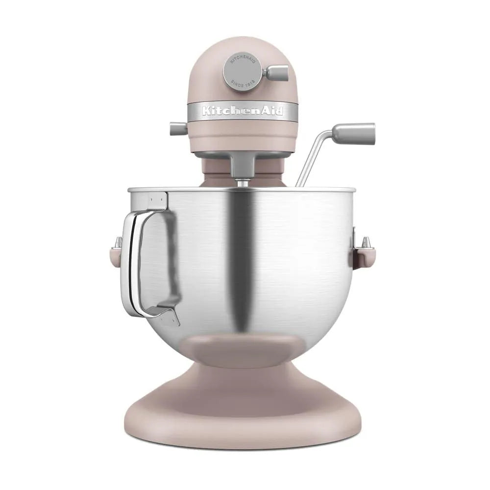 ® 7 Quart Bowl-Lift Stand Mixer, KSM70SKXX
