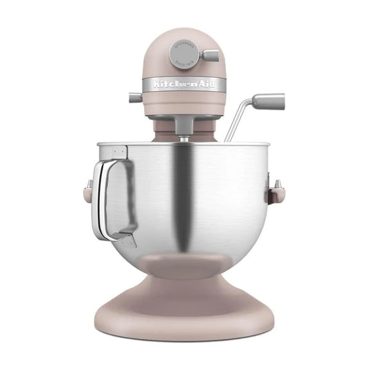 ® 7 Quart Bowl-Lift Stand Mixer, KSM70SKXX