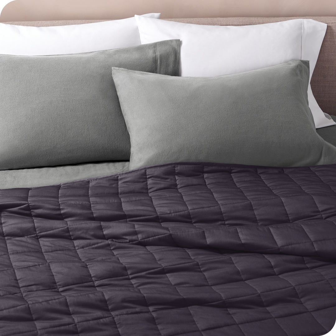 Weighted Sensory Blanket